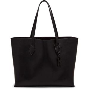 image:imageSteve Madden Womens Steve Madden Bjoee Unlined ToteBlack