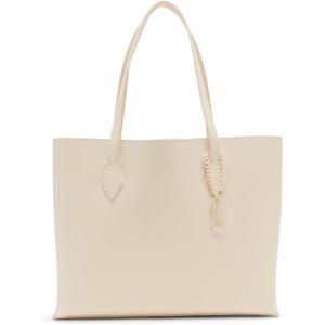 image:imageSteve Madden Womens Steve Madden Bjoee Unlined ToteIvory