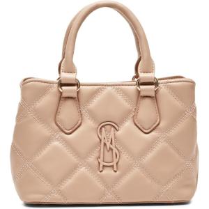 image:imageSteve Madden Womens Steve Madden Bmickey Mini ToteNude