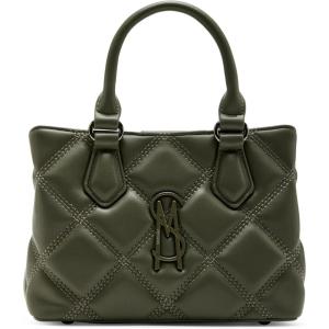 image:imageSteve Madden Womens Steve Madden Bmickey Mini ToteOlive