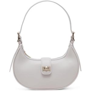 image:imageSteve Madden Womens Steve Madden Bmonaa Structured HoboBone