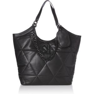 image:imageSteve Madden Womens Steve Madden Bprince ToteBlack