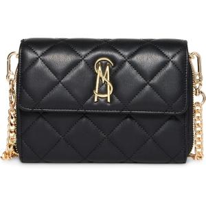 image:imageSteve Madden Womens Steve Madden Carina Wallet CrossbodyBlack