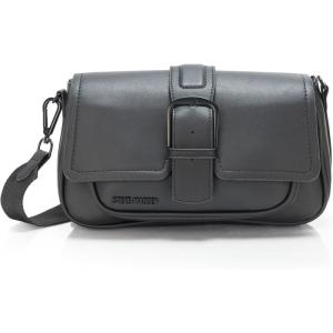 image:imageSteve Madden Womens Steve Madden Charle Shoulder BagBlack