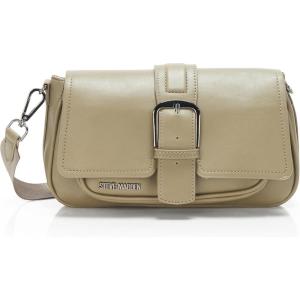 image:imageSteve Madden Womens Steve Madden Charle Shoulder BagOlive