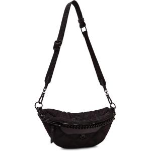 image:imageSteve Madden Womens Steve Madden Cory SlingBlack