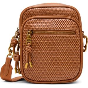 image:imageSteve Madden Womens Steve Madden Damienw CrossbodyGinger