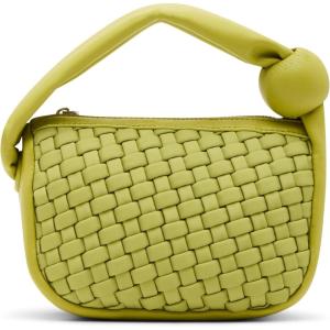 image:imageSteve Madden Womens Steve Madden Natasha Shoulder BagGreen