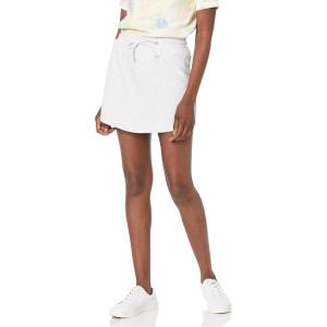 image:imageSteve Madden Womens to the MaxOpt Heather Gry