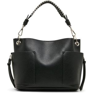 image:imageSteve Madden womens BSAMMYBlack