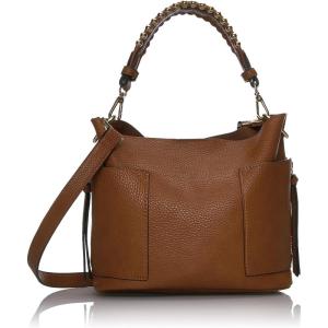 image:imageSteve Madden womens BSAMMYCognac