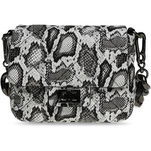 image:imageSteve Madden womens Steve Madden Heara Quilted Shoulder Bag