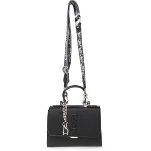 image:imageSteve Madden womens Steve Madden Lattuca Top Handle CrossbodyBlack