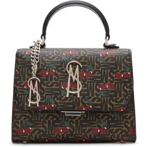 image:imageSteve Madden womens Steve Madden Lattuca Top Handle CrossbodyMulti
