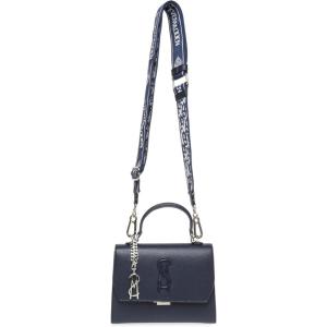 image:imageSteve Madden womens Steve Madden Lattuca Top Handle CrossbodyNavy