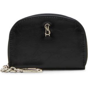image:imageSteve MaddenDistressed Black