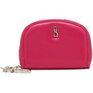 image:imageSteve MaddenHot Pink