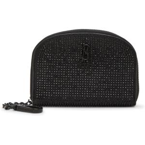 image:imageSteve MaddenRhinestone Black