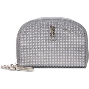 image:imageSteve MaddenRhinestone Silver