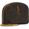 image:imageSteve Madden JADEZD Distressed Small Ziparound Wallet