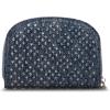 image:imageSteve Madden Jadez Dome Cardholder