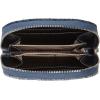 image:imageSteve Madden Jadez Dome Cardholder