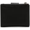 image:imageSteve Madden JadynF Bifold with Removable Card CaseBlack