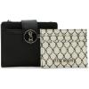 image:imageSteve Madden JadynF Bifold with Removable Card CaseBlack