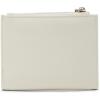 image:imageSteve Madden JadynF Bifold with Removable Card CaseChalk