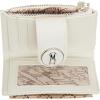 image:imageSteve Madden JadynF Bifold with Removable Card CaseChalk
