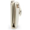 image:imageSteve Madden JadynF Bifold with Removable Card CaseChalk