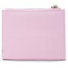 image:imageSteve Madden JadynF Bifold with Removable Card CasePink