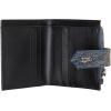 image:imageSteve Madden Jem Bifold Wallet