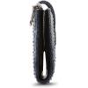image:imageSteve Madden Jem Bifold Wallet