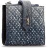 image:imageSteve Madden Jem Bifold Wallet