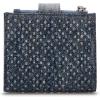 image:imageSteve Madden Jem Bifold Wallet