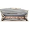 image:imageSteve Madden NORMA Wallet on a String
