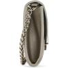 image:imageSteve Madden NORMA Wallet on a String