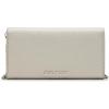 image:imageSteve Madden NORMA Wallet on a String