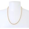 image:imageSteve Madden Rope Chain Necklace