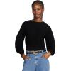image:imageSteve Madden Womens Campo 3 for 1 Pant BeltBlack