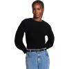 image:imageSteve Madden Womens Campo 3 for 1 Pant BeltBlack
