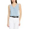 image:imageSteve Madden Womens Cherish Reversible Pant BeltBlackCognac