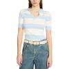 image:imageSteve Madden Womens Cherish Reversible Pant BeltBone