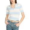 image:imageSteve Madden Womens Cherish Reversible Pant BeltBone