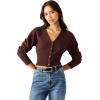 image:imageSteve Madden Womens Everday Double Buckle Pant BeltBlackGold