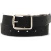 image:imageSteve Madden Womens Haniel 2 for 1 Pant BeltCamel Multi