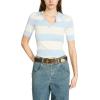 image:imageSteve Madden Womens Lawrence Pant BeltChocolate