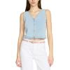 image:imageSteve Madden Womens Noelie 3 for 1 Pant Belt PackBlush Multi