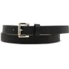 image:imageSteve Madden Womens Noelie 3 for 1 Pant Belt PackBlush Multi